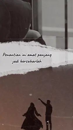 quotes