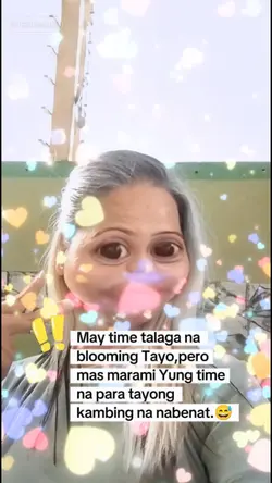Mukha nga

