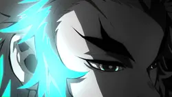 Anime Edits Template