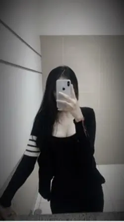 Anh chưa bgio muốn 