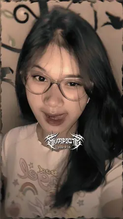 bayi bayi do arep