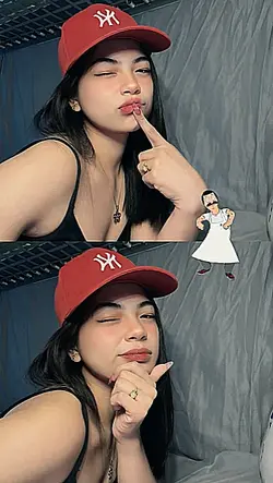 twopics
