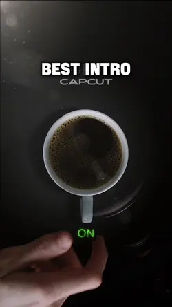 Best Intro