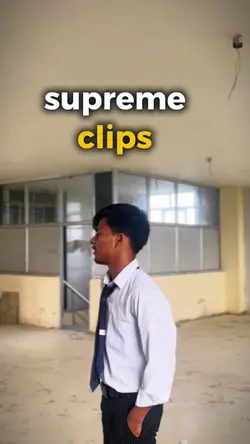 supreme 
