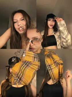 montagem estrela 2