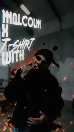 SWAG TREND