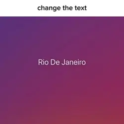 req