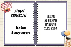 kenangan sekolah