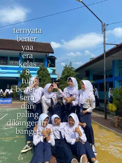 era kls 8