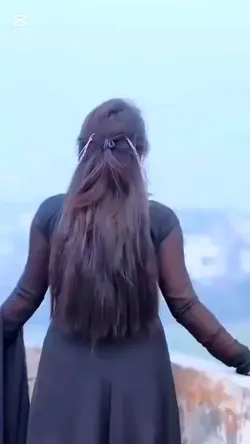 Kurian di jaan nikle