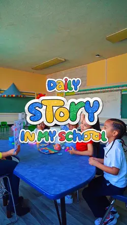 School Vlog