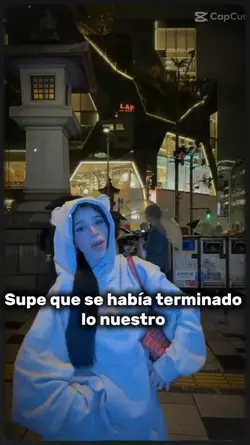 M voy