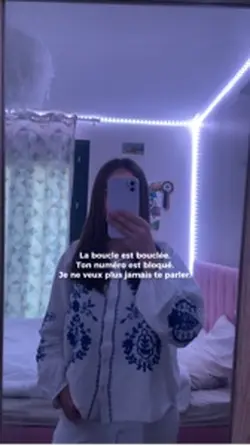 La boucle