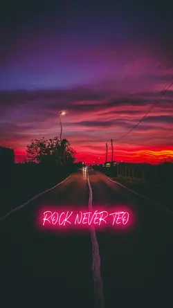 Rock
