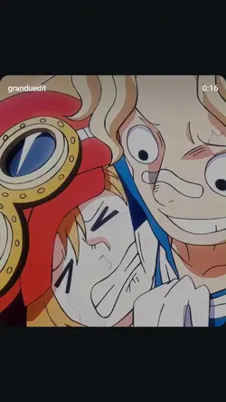 koala ve sabo edit