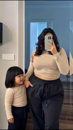 mini você 