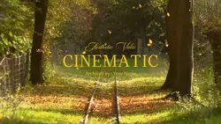 Cinematic 