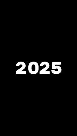2025 so fa