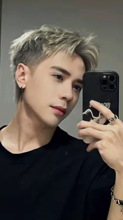 2 ảnh cuốn 