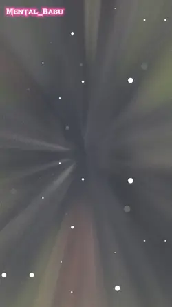 viral template video