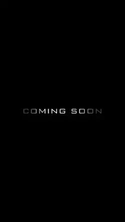 Opening Video