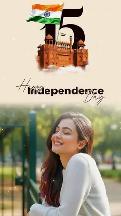 August 15th 2026 