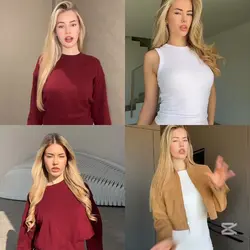 collage de videos 