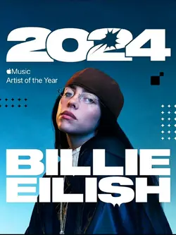 billie