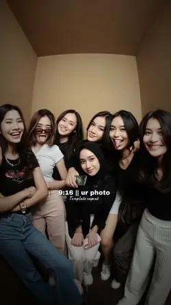 sound kece nih 