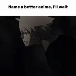 Naruto uzumaki
