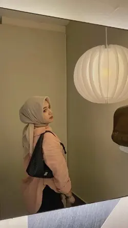 filter aesthetic 