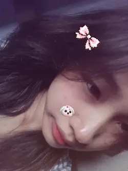 bby