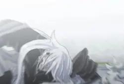 Undertaker Vincent 