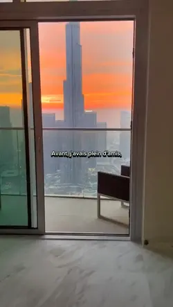 Jul Confinement