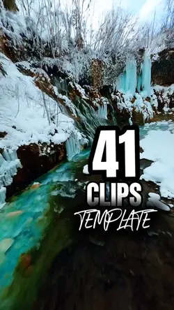 41 Templates 