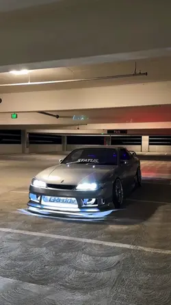 CAR TEMPLATE