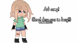 art comp!!!!