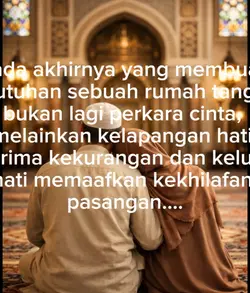 keluarga sakinah 