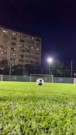 Business Free Kick