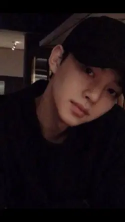 흑백영화