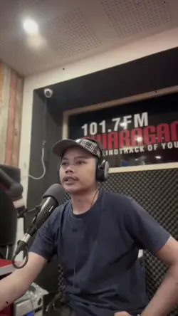 detik,jam feby putri