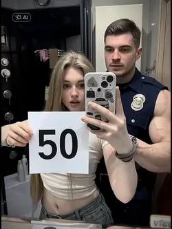 Ki Beauty Rating