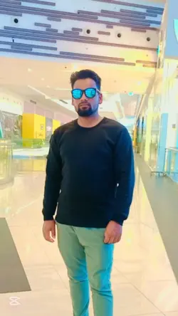 islami video