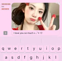 1 ảnh 