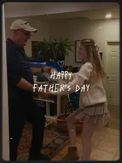 Father’s Day 2026