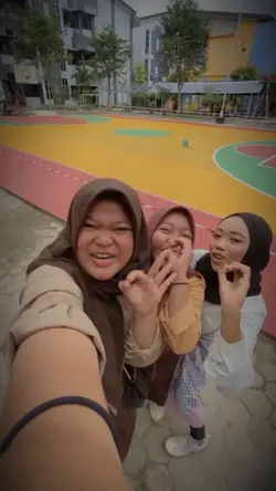 bowlehh
