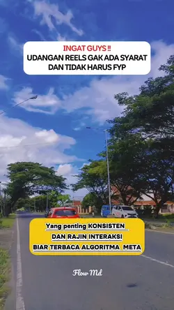 1 video FB PRO