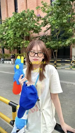 รูปวันสงกรานต์ 2567