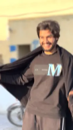 Dam Dam Ali Ali💪🏻🫀