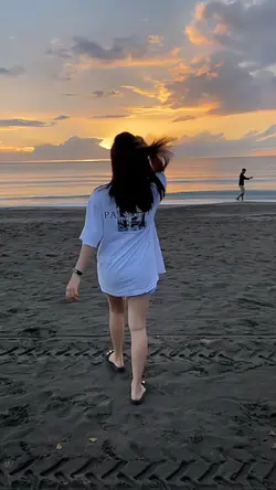 SLOWMOTION